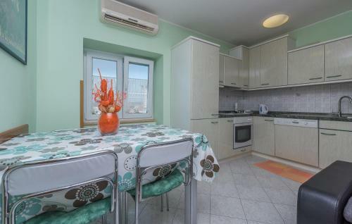 Hostal Funtana Rooms