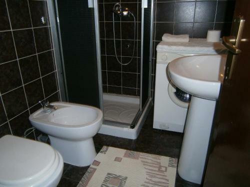 Apartment Darinka