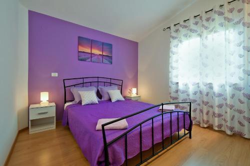 House Vedran 1125