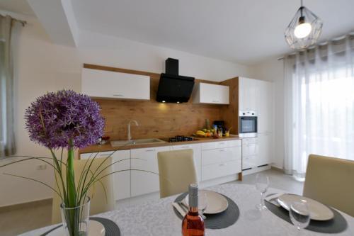 House Vedran 1125
