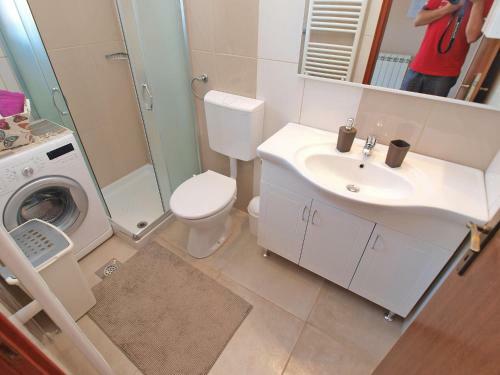 Apartment Roberto 1386