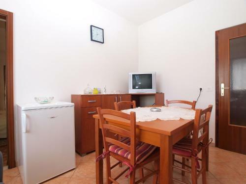 Apartments Ratko 1416