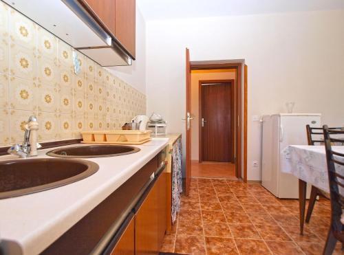 Apartments Ratko 1416