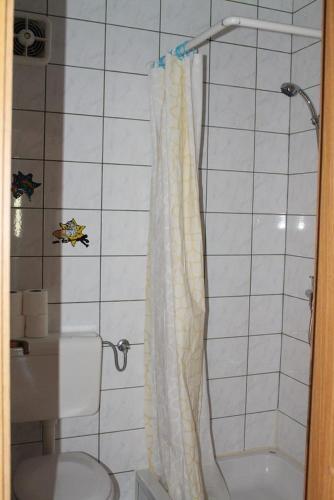 Apartamentos Studio Gradac 12977a