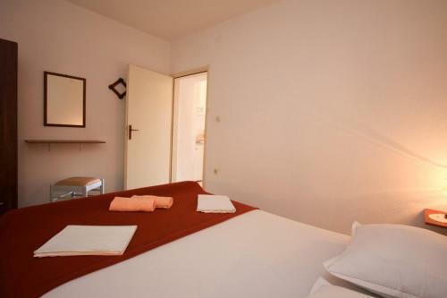 Hostal Apartments Duki