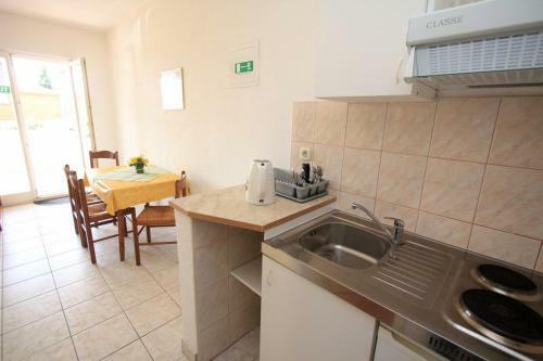 Hostal Apartments Duki