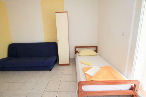 Hostal Apartments Duki