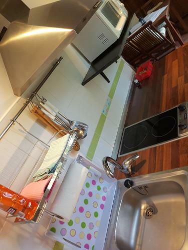 Apartments Mirela