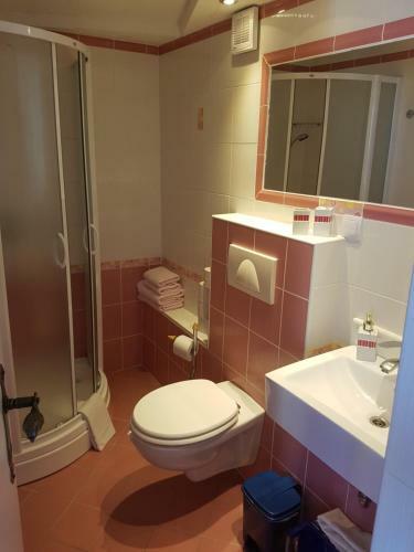 Apartments Mirela