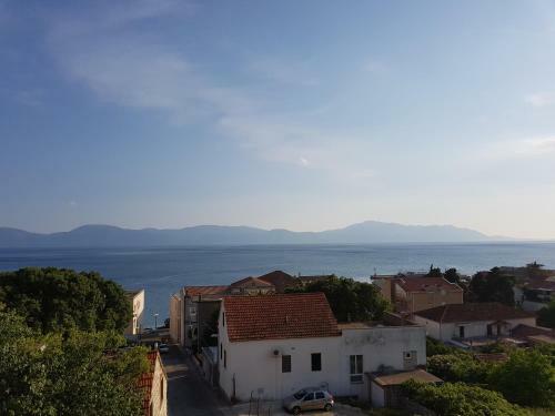Apartments Mirela