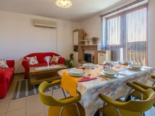 Apartment Kolly