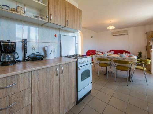 Apartment Kolly