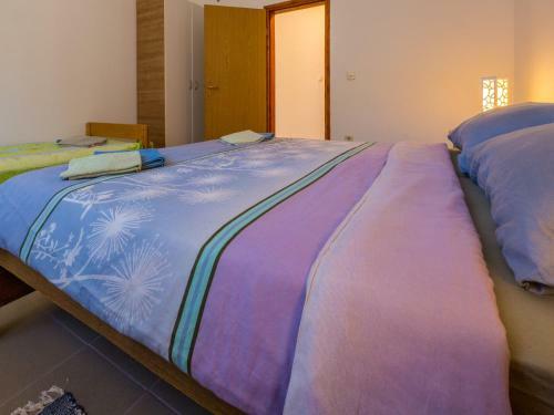 Apartment Kolly