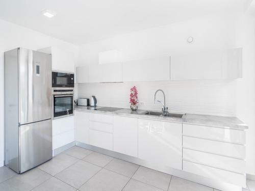 Villa Luis