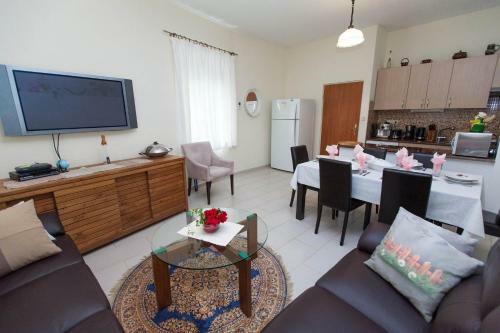 House Villa Baretic