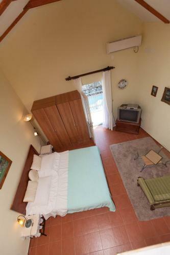 House Villa Baretic