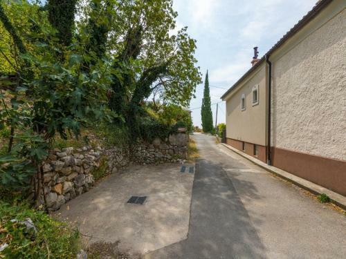 House Villa Baretic