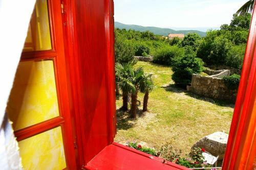 House Villa Serena