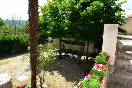 House Villa Serena