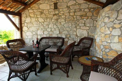 House Villa Serena