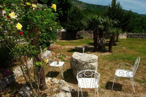 House Villa Serena