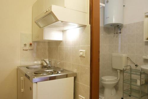 Apartment In Grisignana