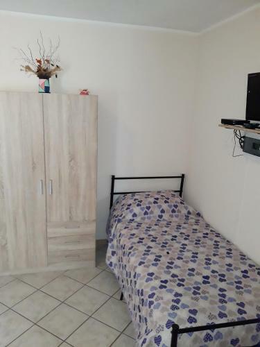Apartment In Grisignana