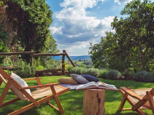 Holiday Home Torrecorta