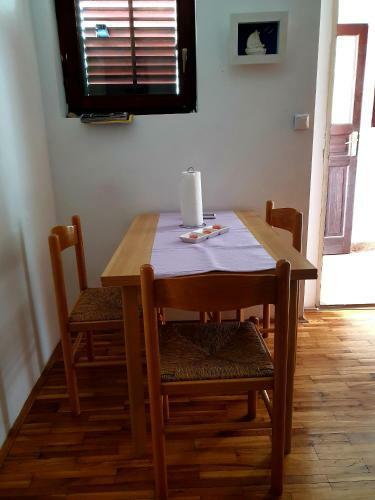 Apartamentos Villa Sandra Hvar