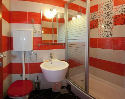 Apartamentos Villa Marijeta Hvar