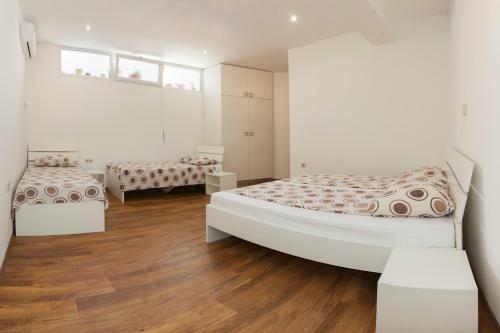 Apartamentos Villa Marijeta Hvar