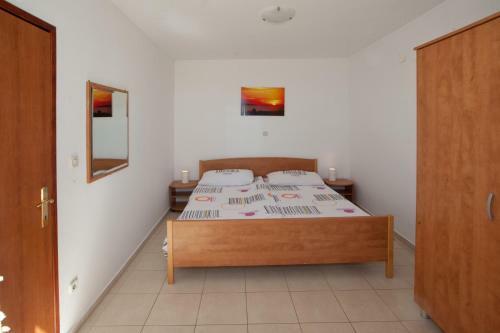 Apartamentos Villa Marijeta Hvar