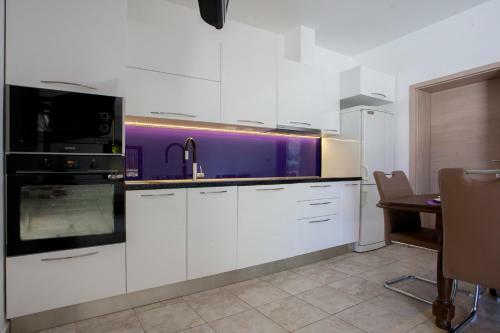 Apartamentos Villa Marijeta Hvar