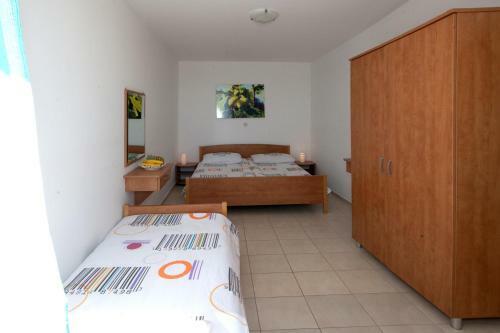 Apartamentos Villa Marijeta Hvar