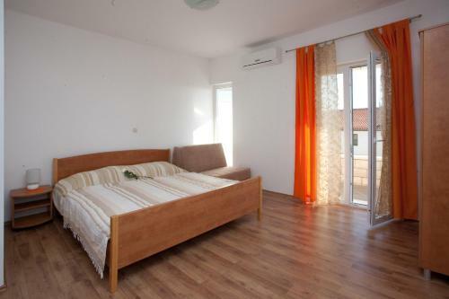 Apartamentos Villa Marijeta Hvar