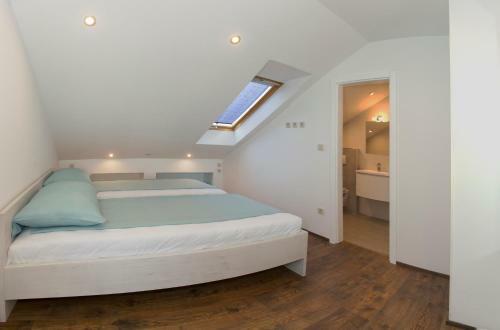 Apartamentos Villa Marijeta Hvar