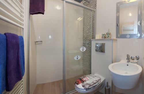 Apartamentos Villa Marijeta Hvar