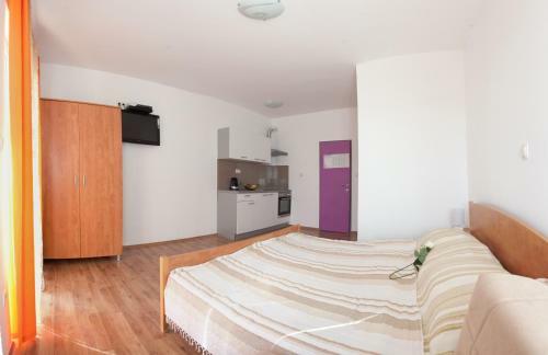 Apartamentos Villa Marijeta Hvar
