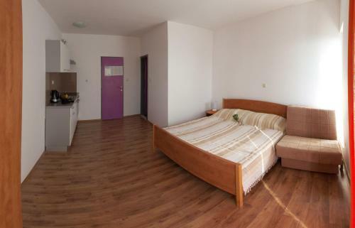 Apartamentos Villa Marijeta Hvar