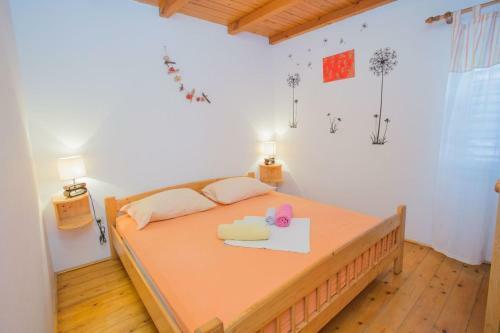 Apartamento Robinson Elizabeta