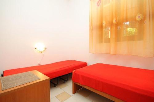 Apartment Milna 8795b