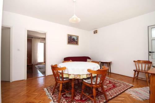 Apartments With A Parking Space Hvar - 115