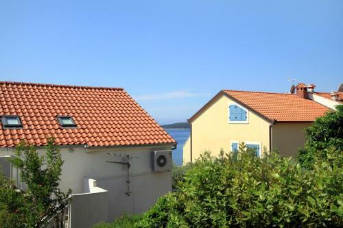 Apartments With A Parking Space Hvar - 115