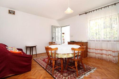 Apartments With A Parking Space Hvar - 115