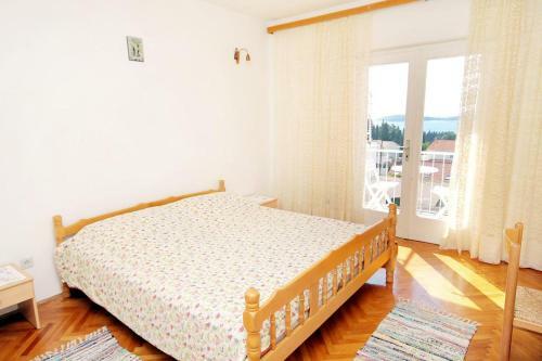 Apartments With A Parking Space Hvar - 115
