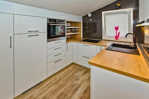 Apartment Hvar 5706c