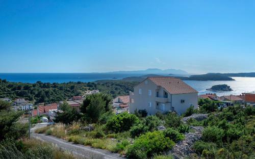 Villa Moderna Family Friendly