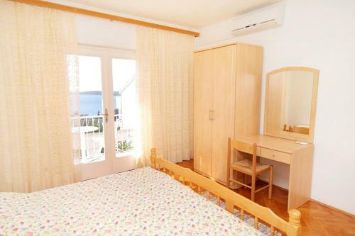 Apartment Hvar 115b