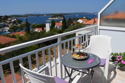 Youth Hostel Villa Zorana