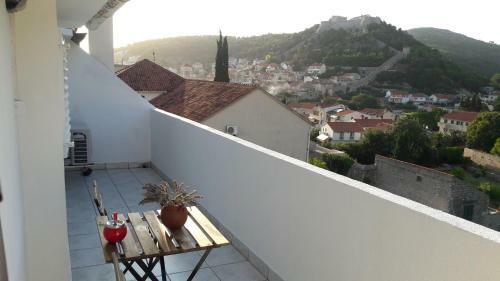 Apartamentos Central, Spacious, Great View